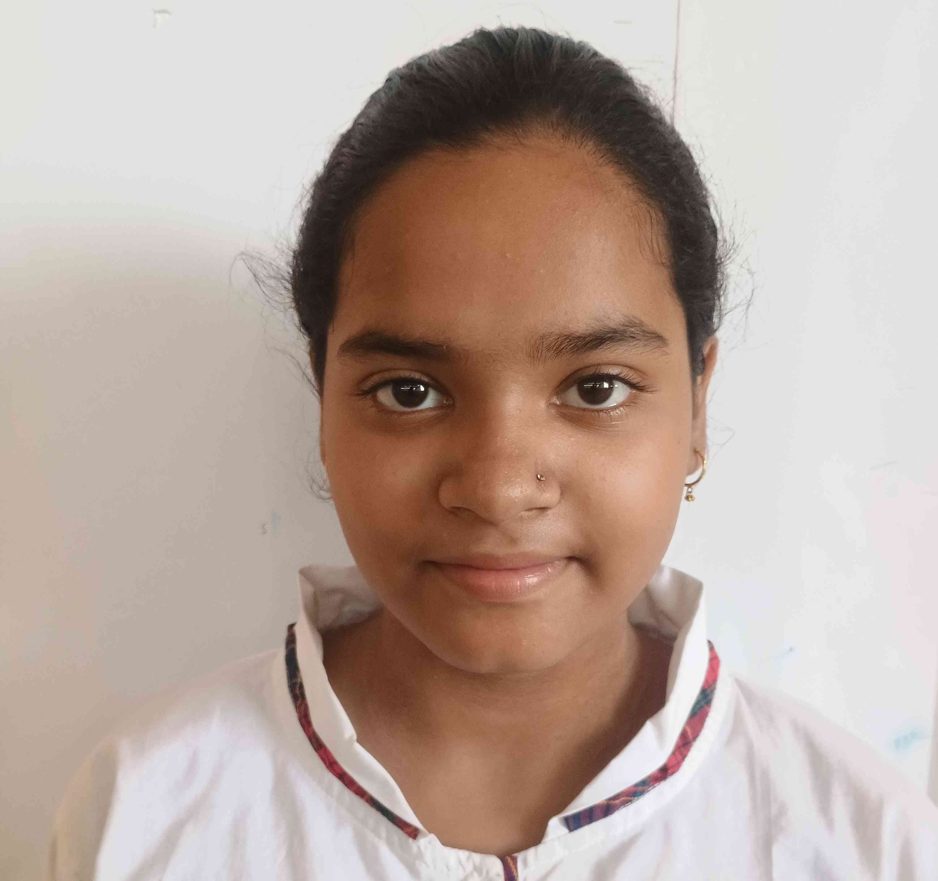 Bishop Westcott Girls School Namkum