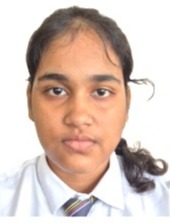 Bishop Westcott Girls School Namkum