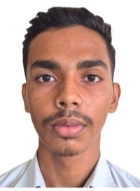 Bishop Westcott Girls School Namkum