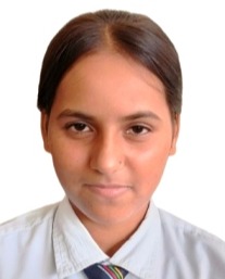 Bishop Westcott Girls School Namkum