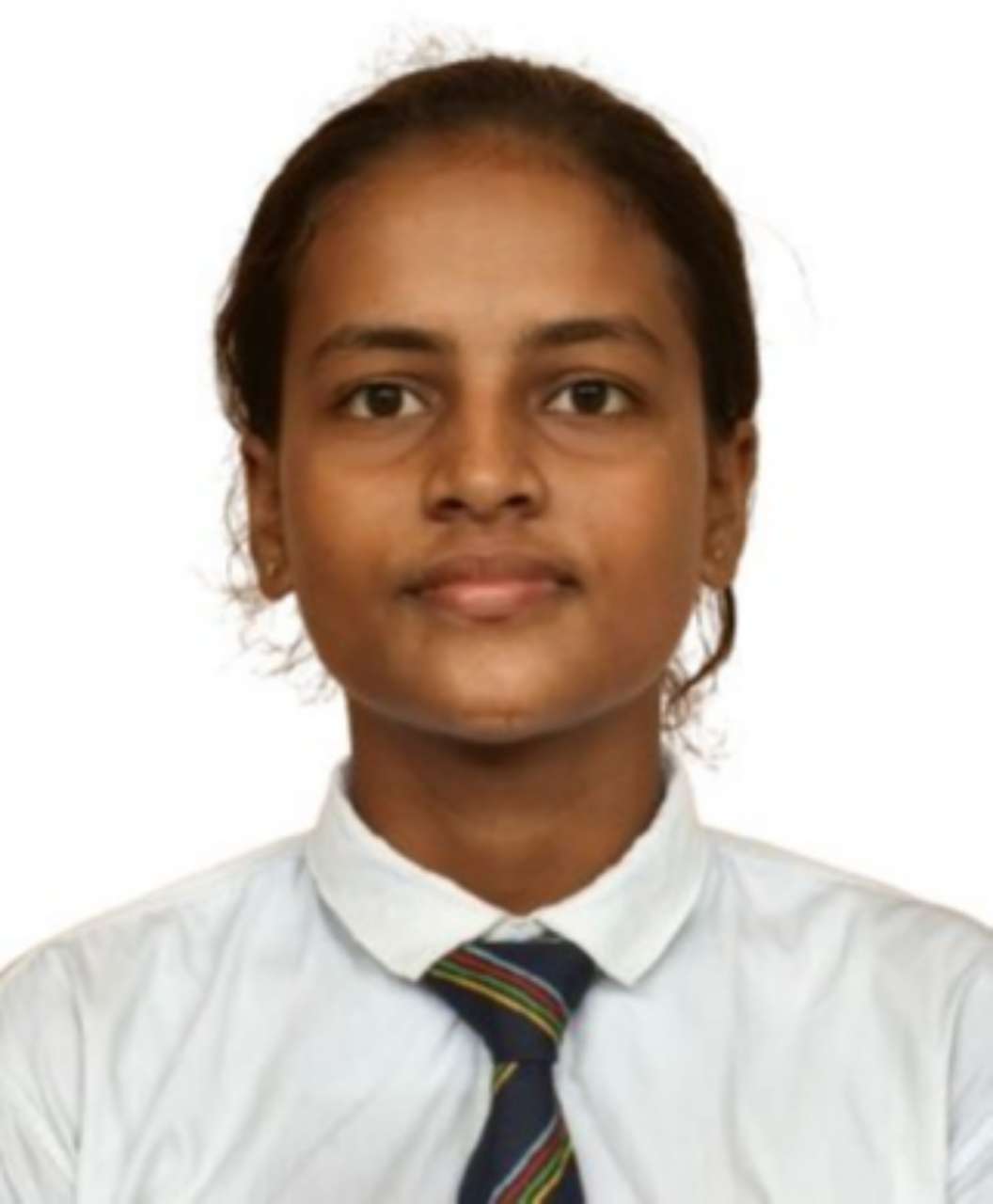 Bishop Westcott Girls School Namkum