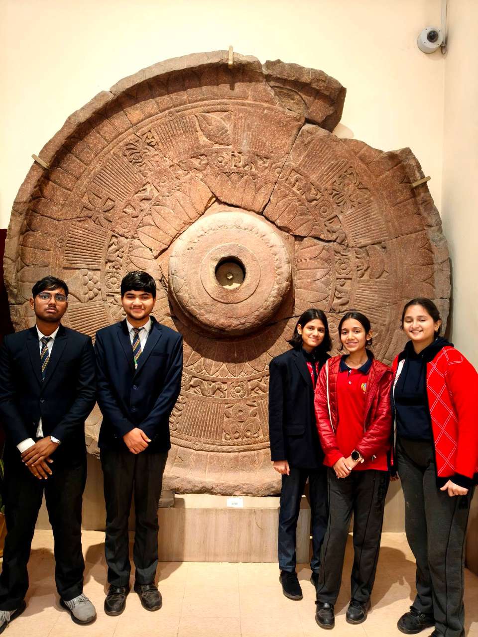 Best CBSE School in Haldwani