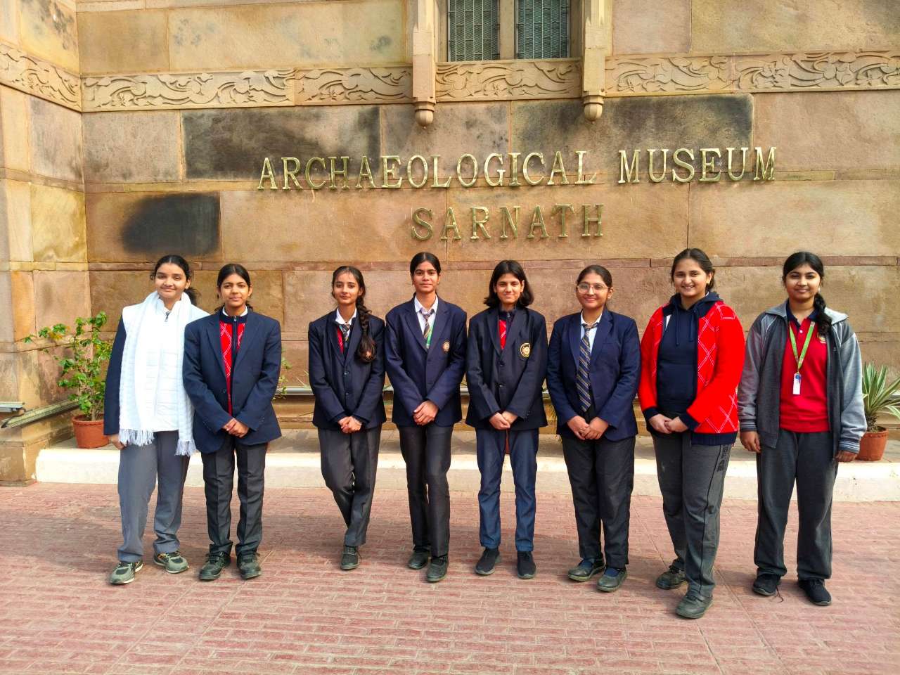 Best CBSE School in Haldwani