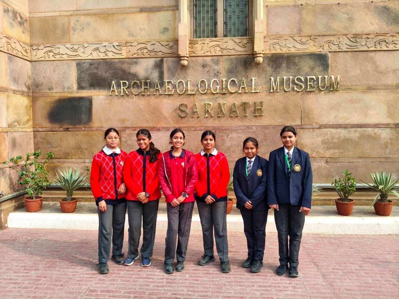 Best CBSE School in Haldwani