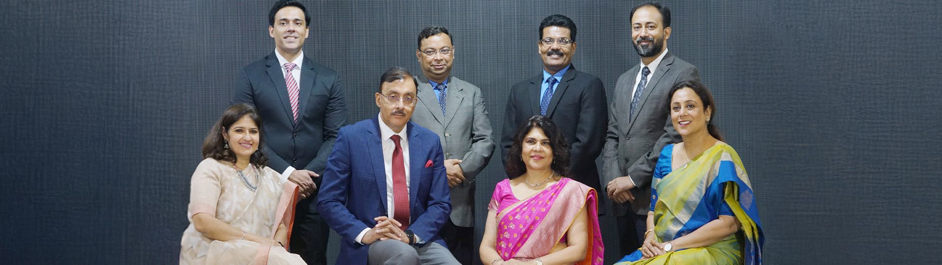 Sunbeam CBSE School, Varanasi