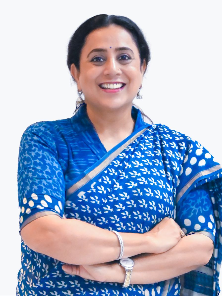 Sunbeam CBSE School, Varanasi