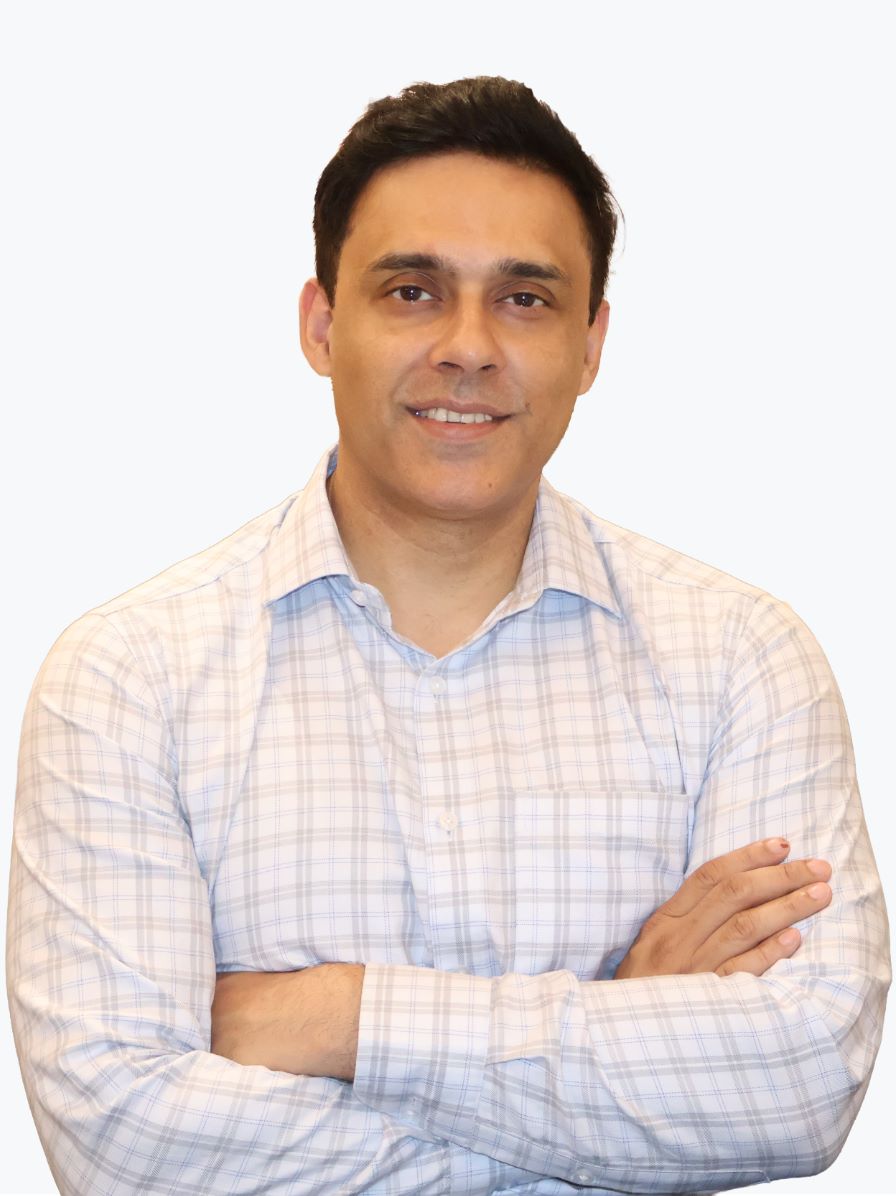 Sunbeam CBSE School, Varanasi