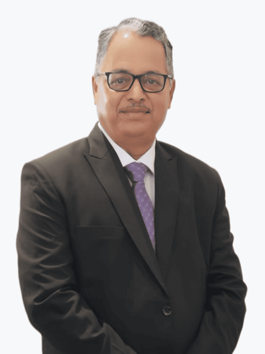 Sunbeam CBSE School, Varanasi