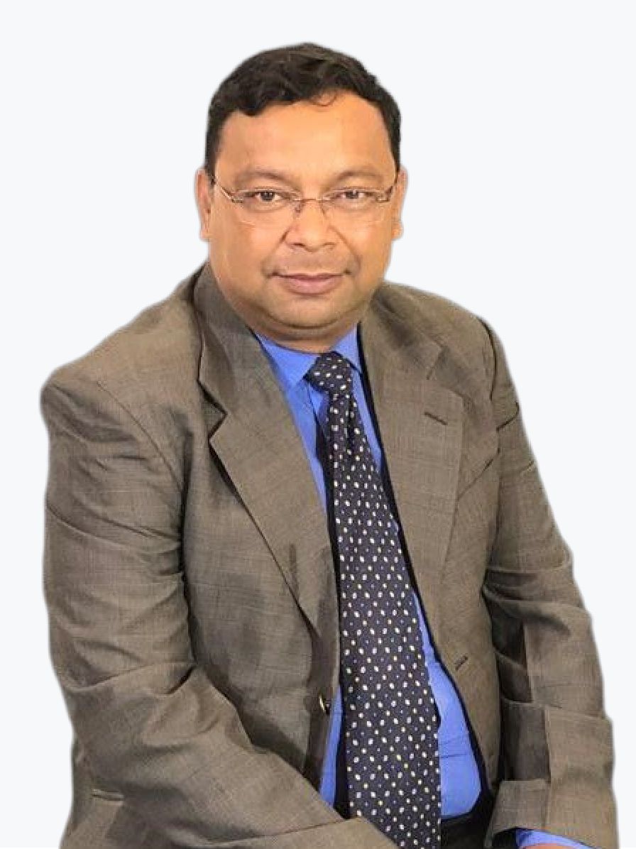 Sunbeam CBSE School, Varanasi