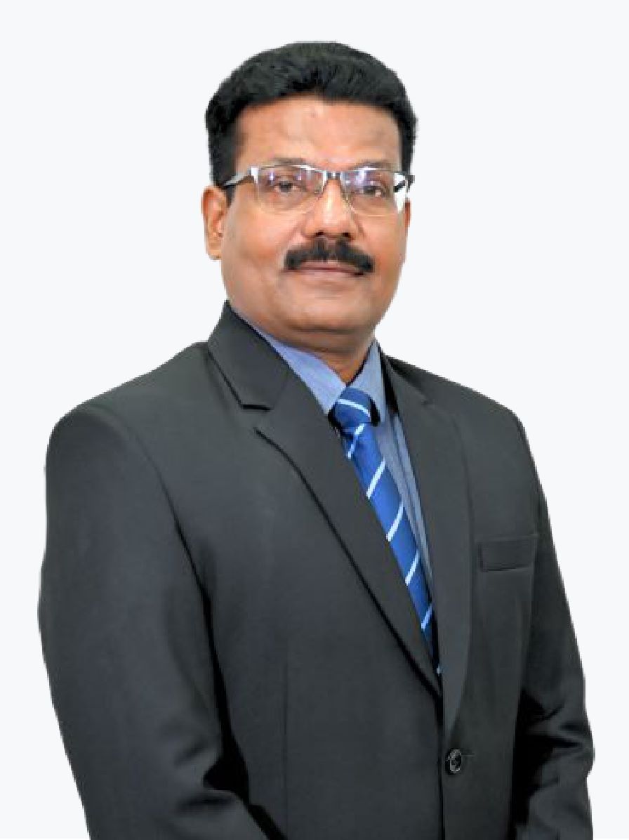 Sunbeam CBSE School, Varanasi