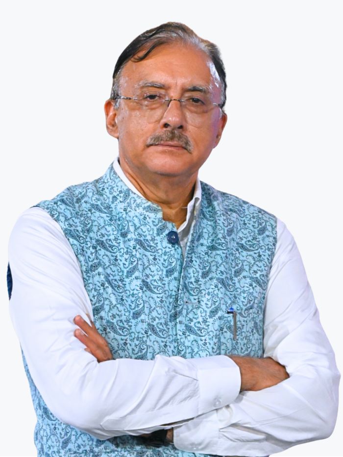 Sunbeam CBSE School, Varanasi