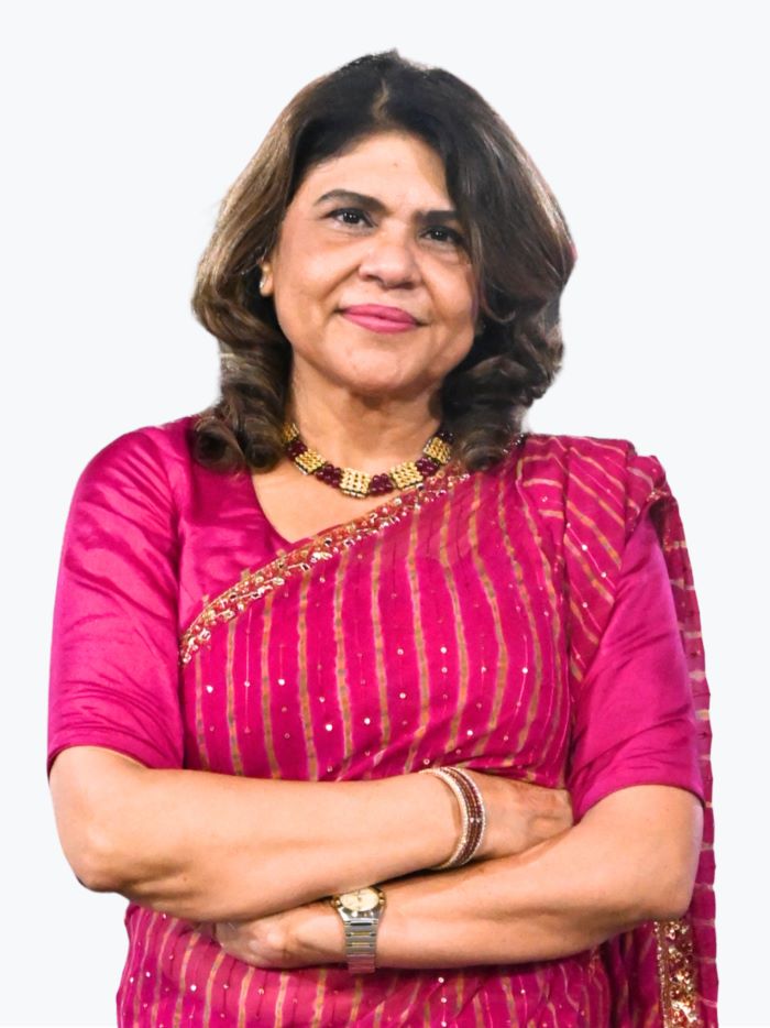 Sunbeam CBSE School, Varanasi