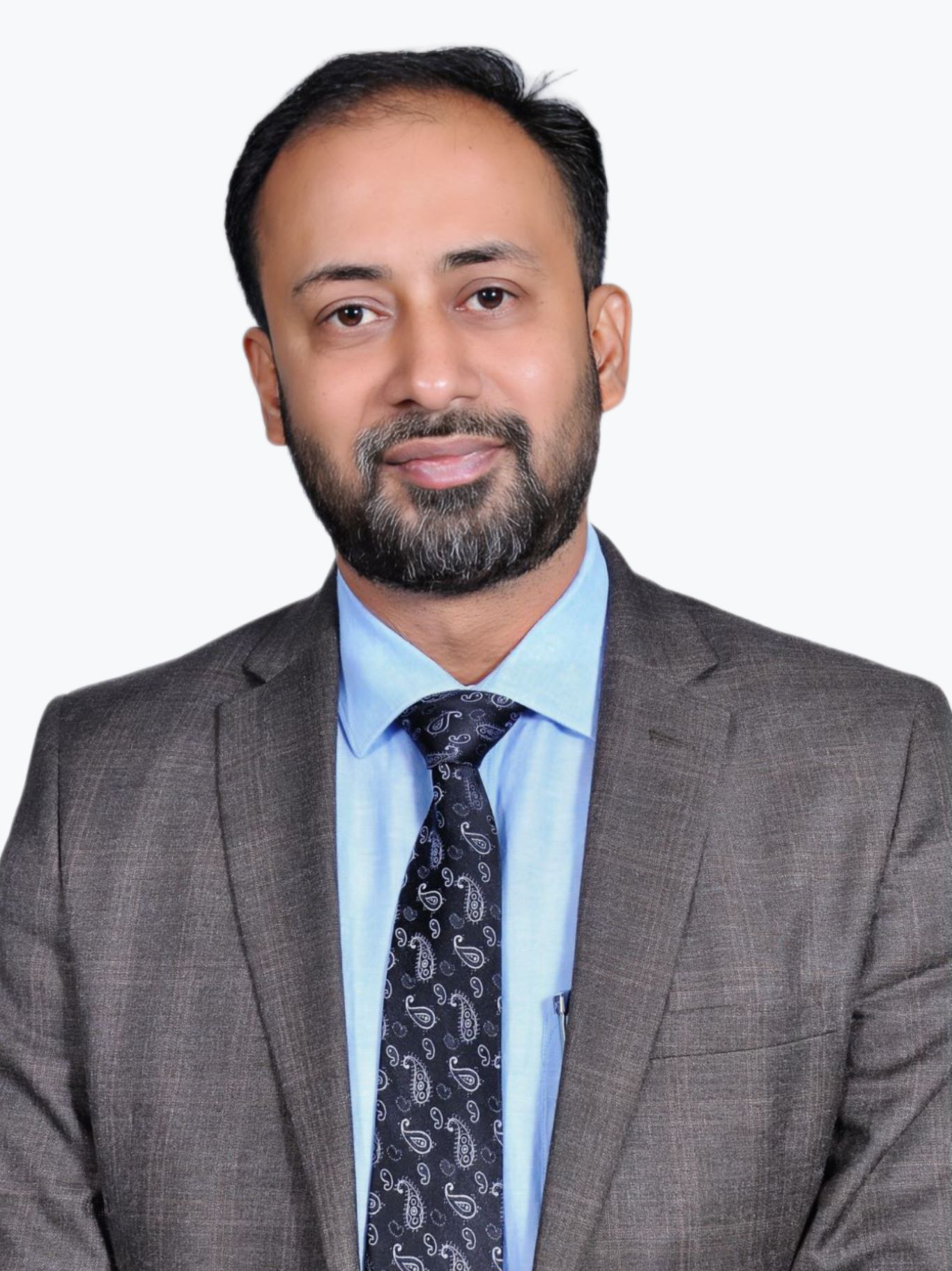 Sunbeam CBSE School, Varanasi