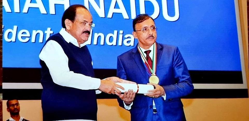 Sunbeam CBSE School, Varanasi