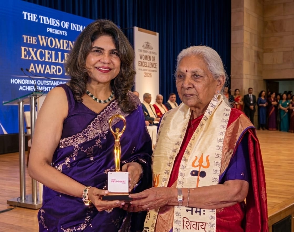Sunbeam CBSE School, Varanasi