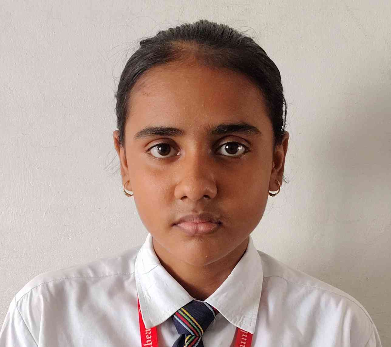 Delhi Public School Rudrapur