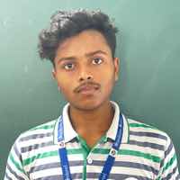 Delhi Public School Rudrapur