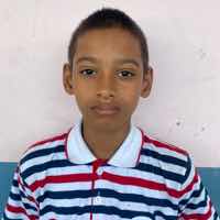 Delhi Public School Rudrapur