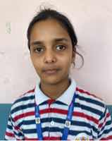 Delhi Public School Rudrapur