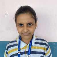 Delhi Public School Rudrapur
