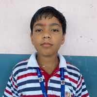 Delhi Public School Rudrapur