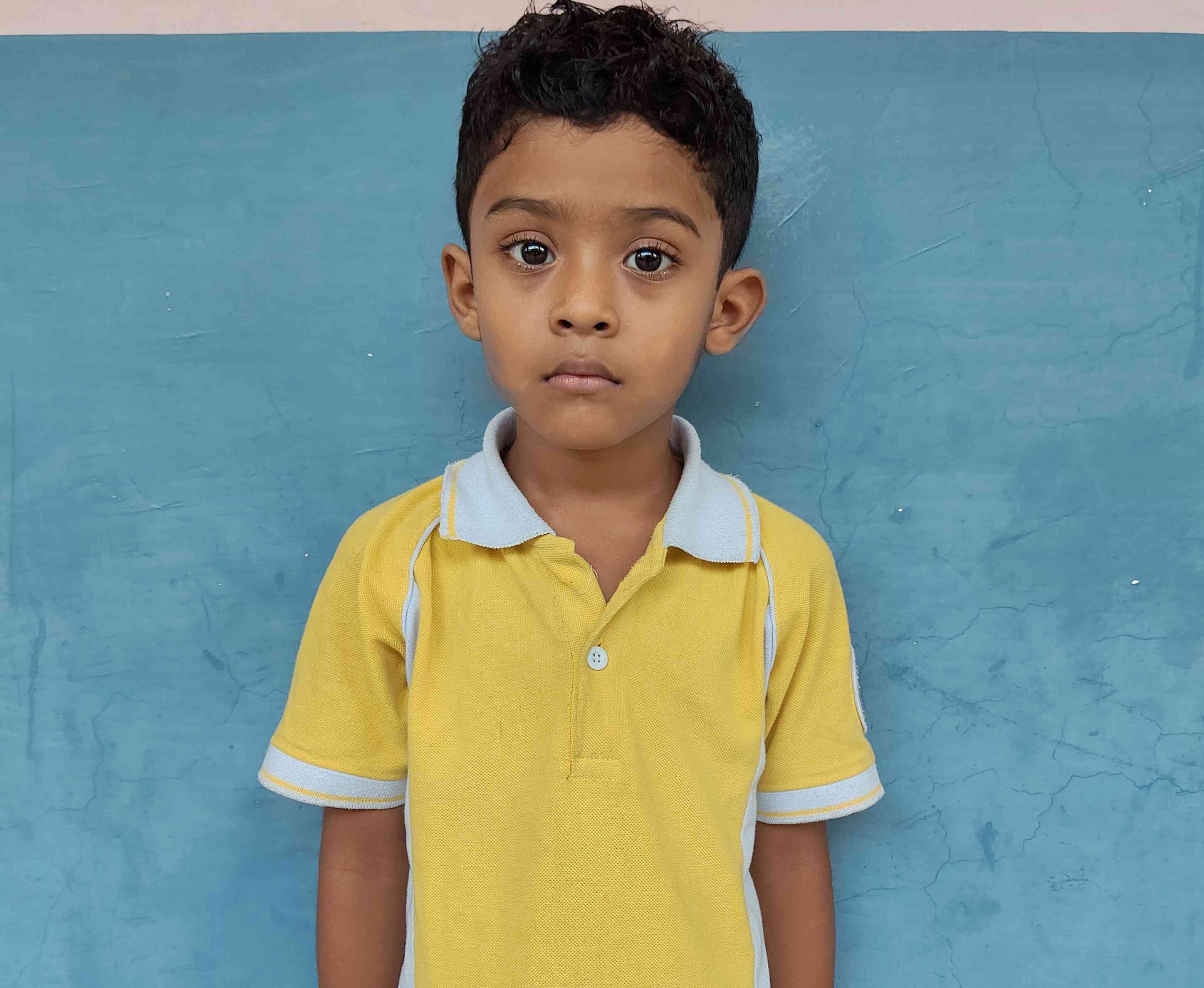 Delhi Public School Rudrapur