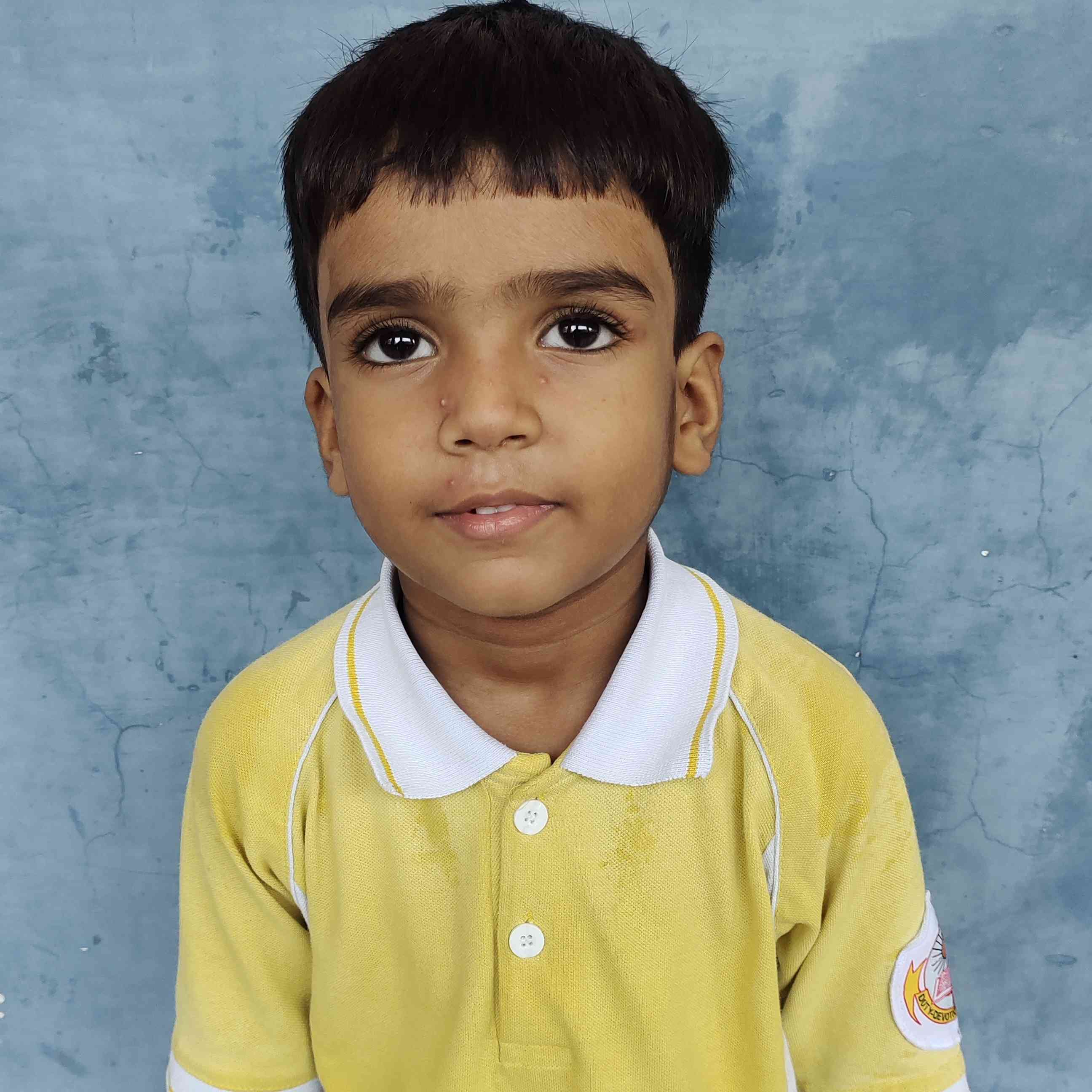 Delhi Public School Rudrapur