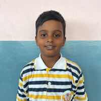 Delhi Public School Rudrapur