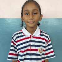 Delhi Public School Rudrapur