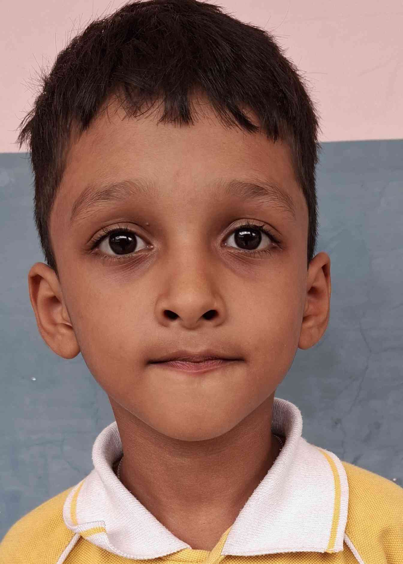 Delhi Public School Rudrapur