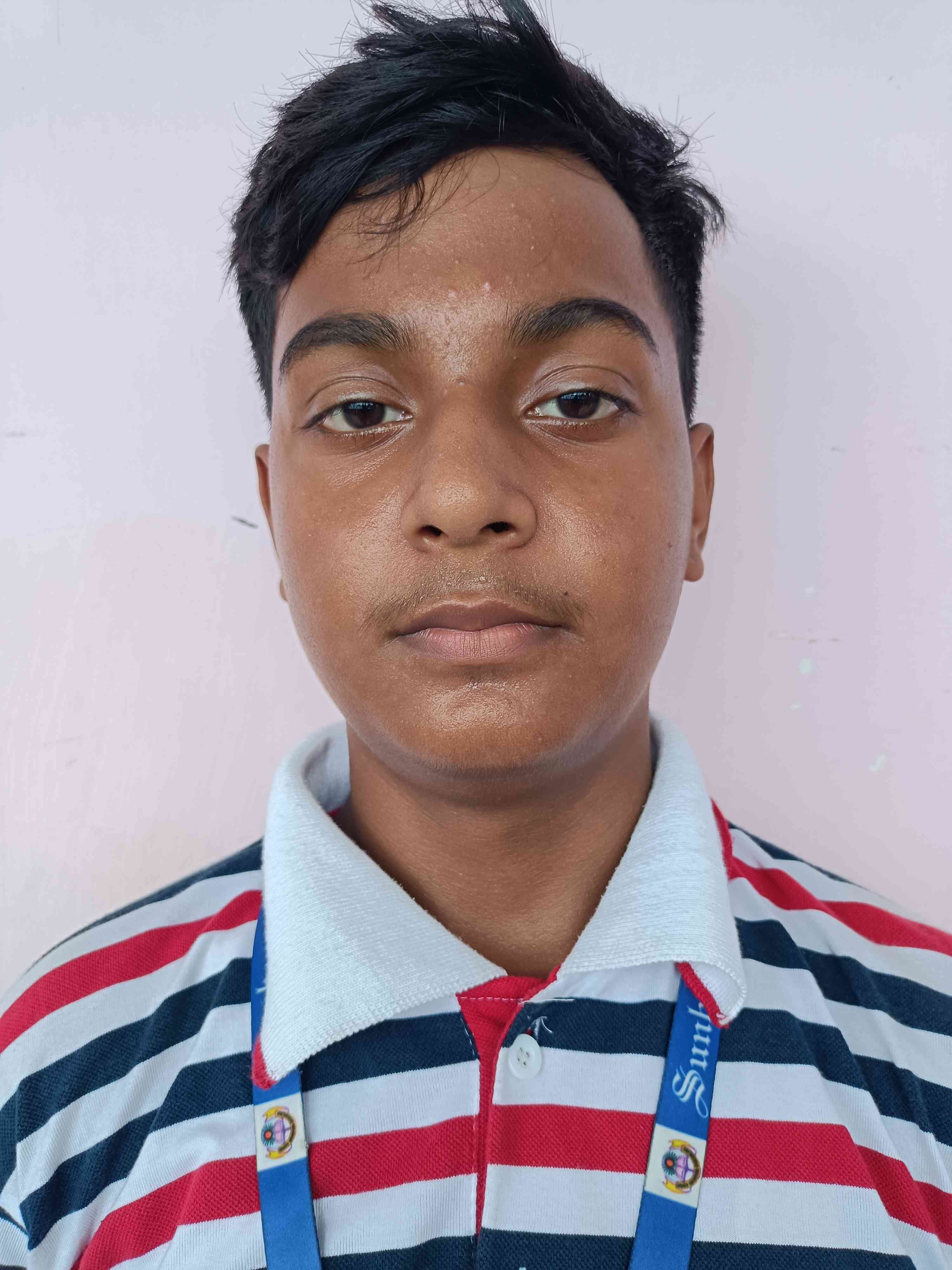 Delhi Public School Rudrapur