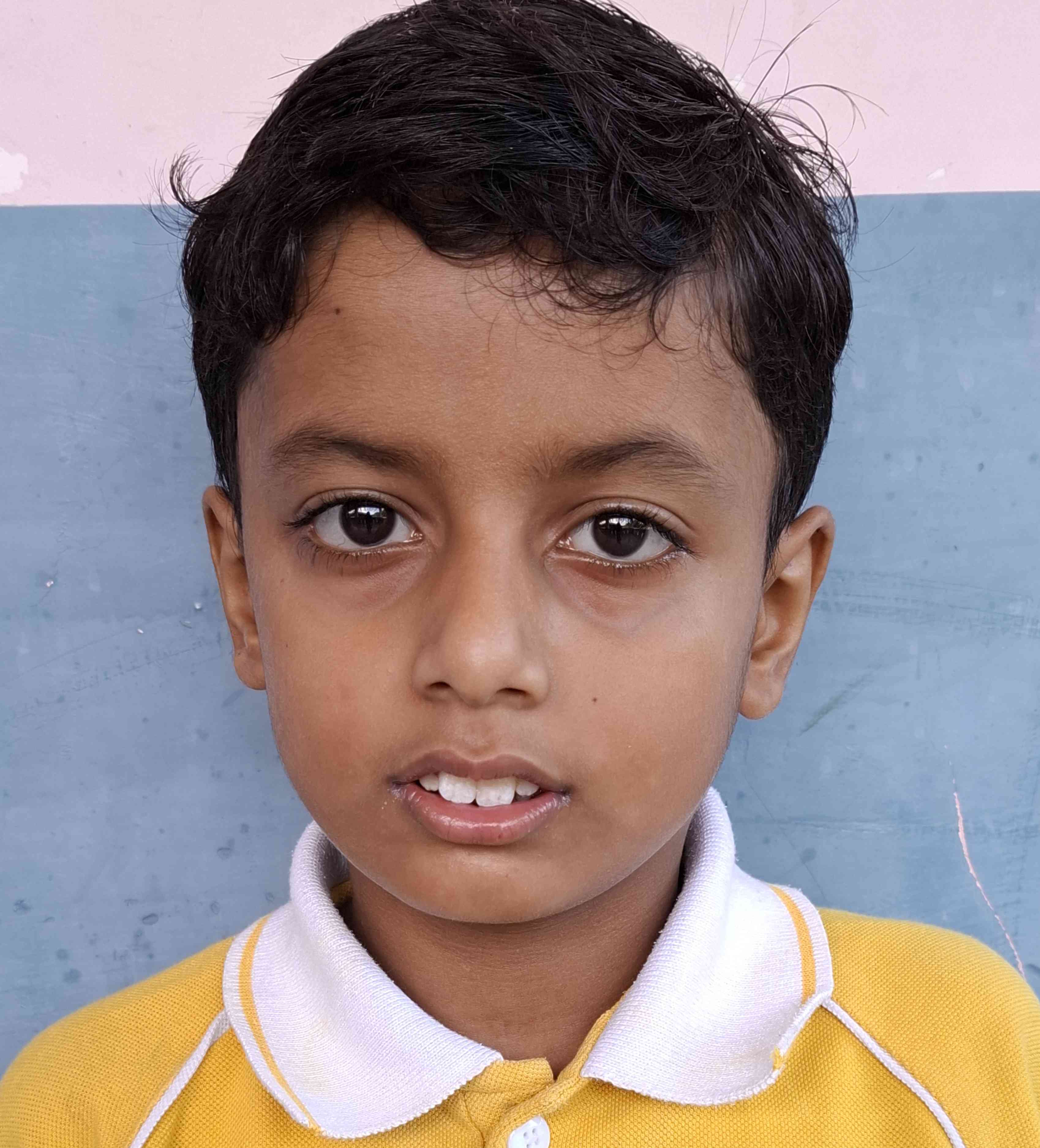 Delhi Public School Rudrapur