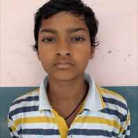 Delhi Public School Rudrapur