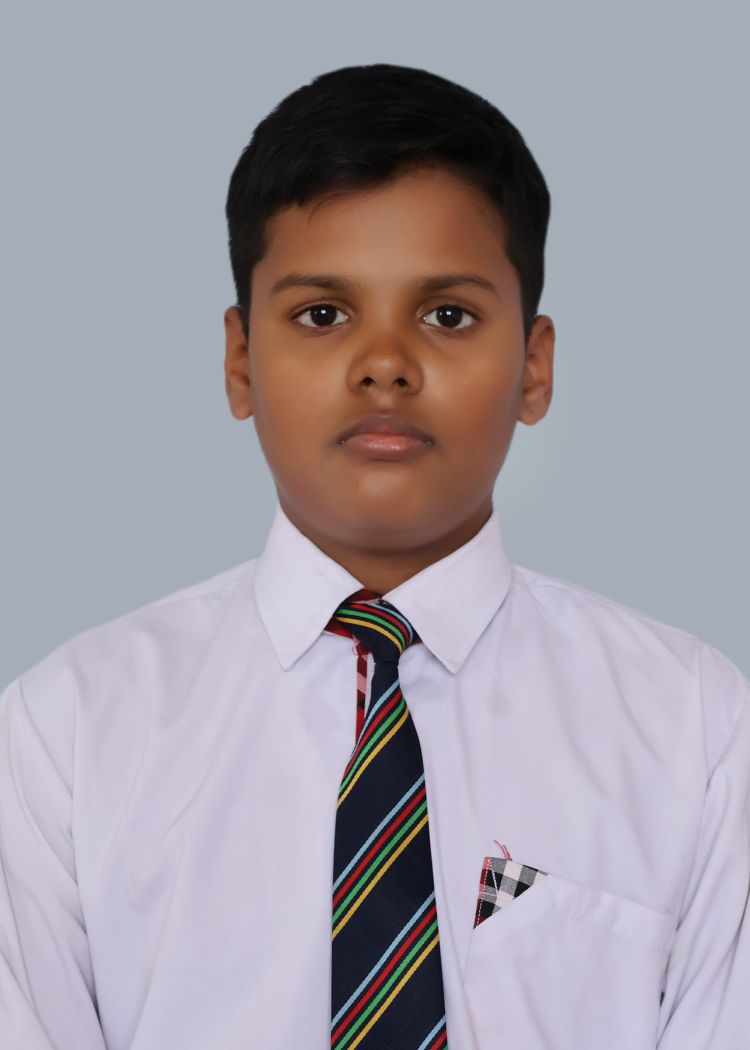 Best School in Mau