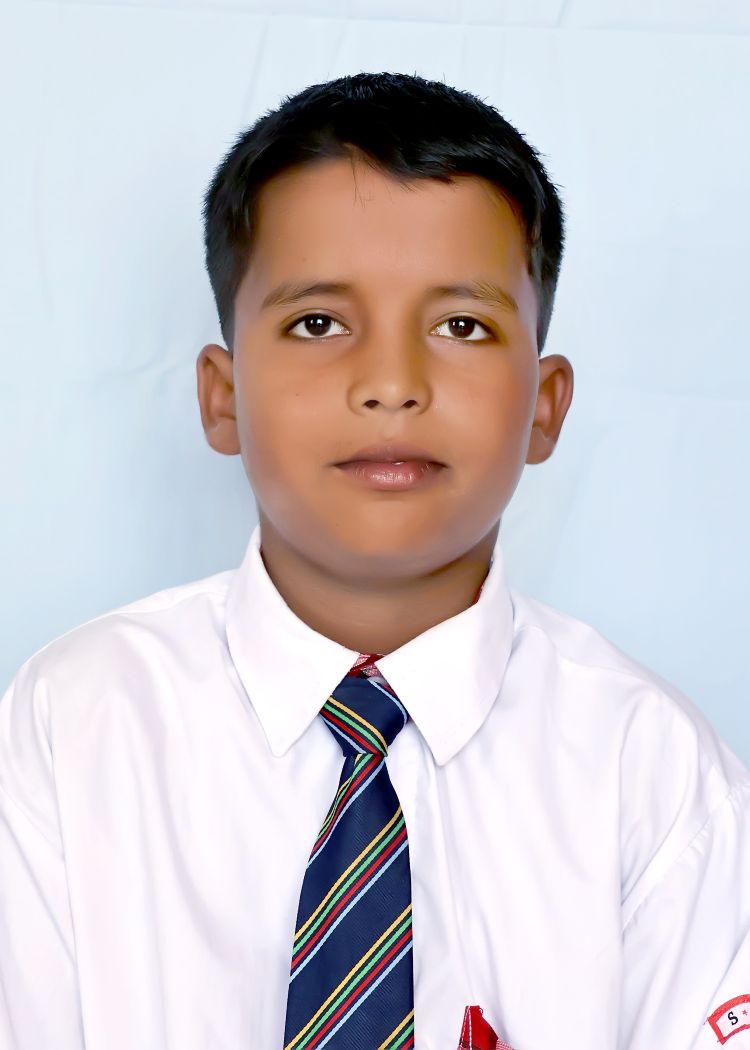 Best School in Mau