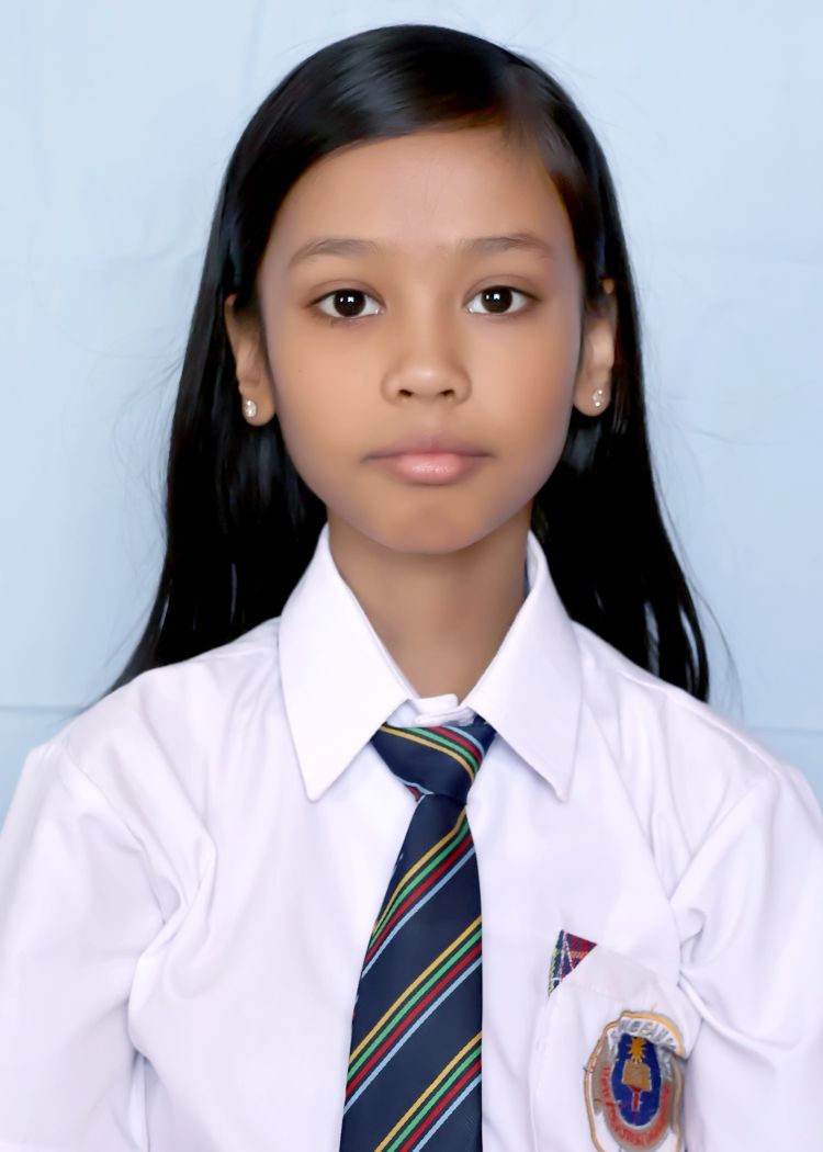 Best School in Mau