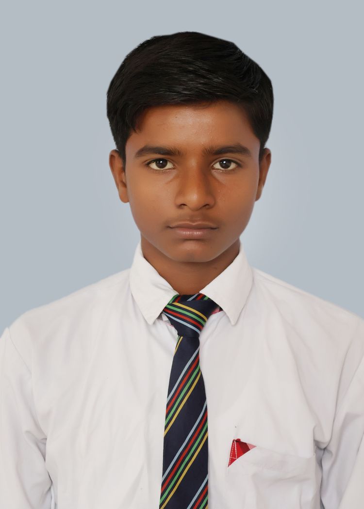 Best School in Mau