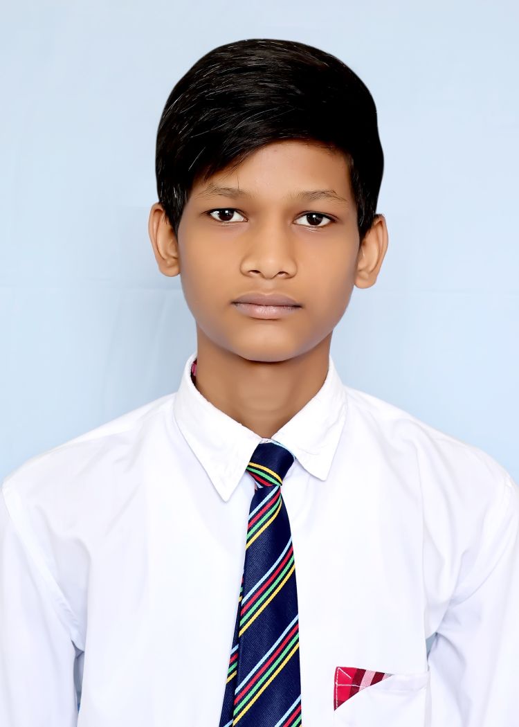 Best School in Mau