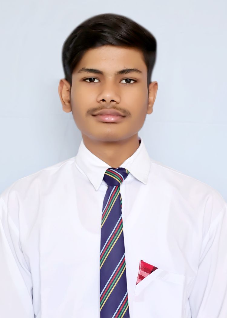 Best School in Mau