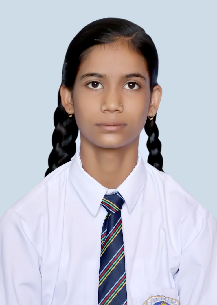 Best School in Mau