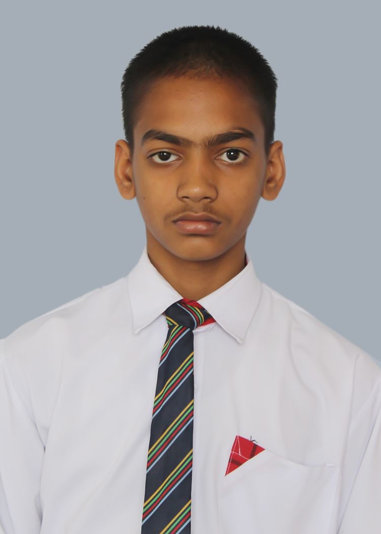 Best School in Mau