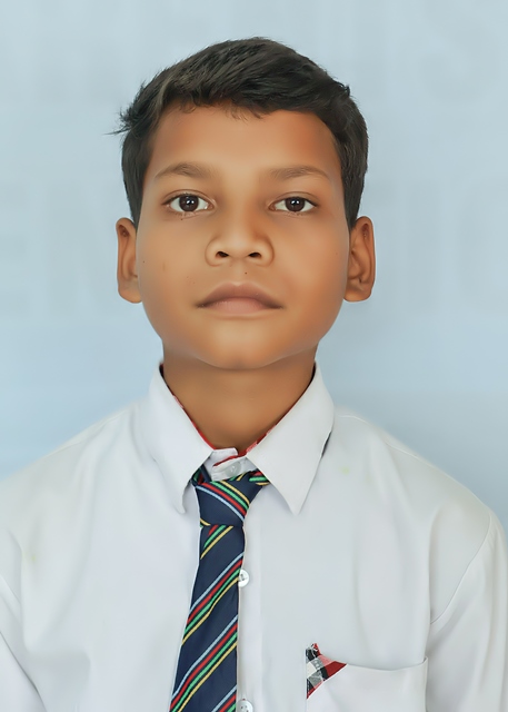 Best School in Mau