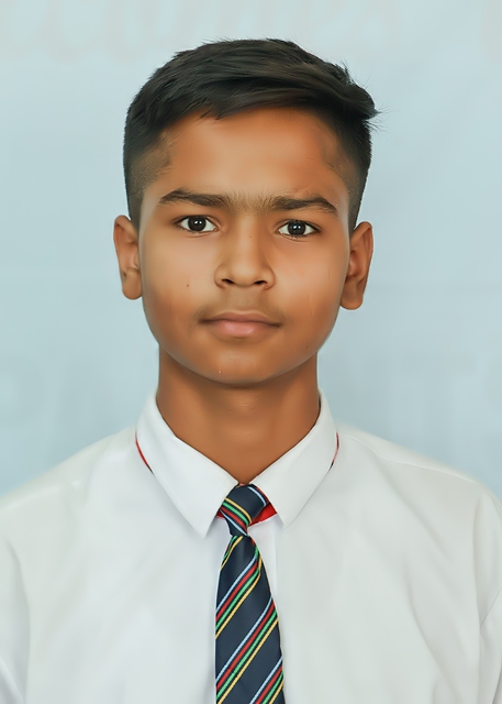 Best School in Mau
