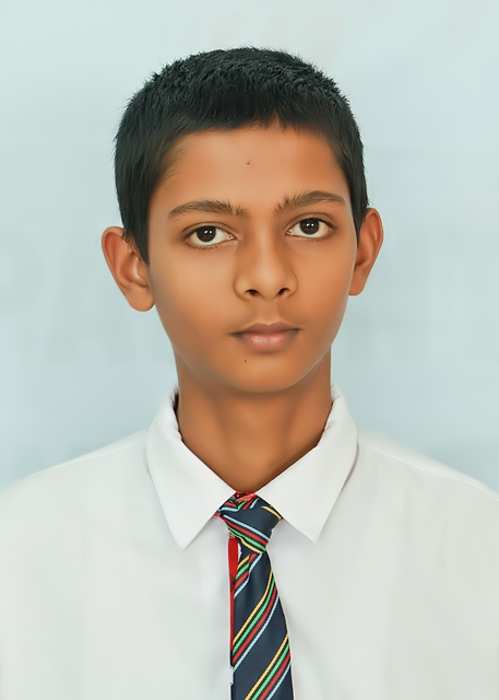 Best School in Mau