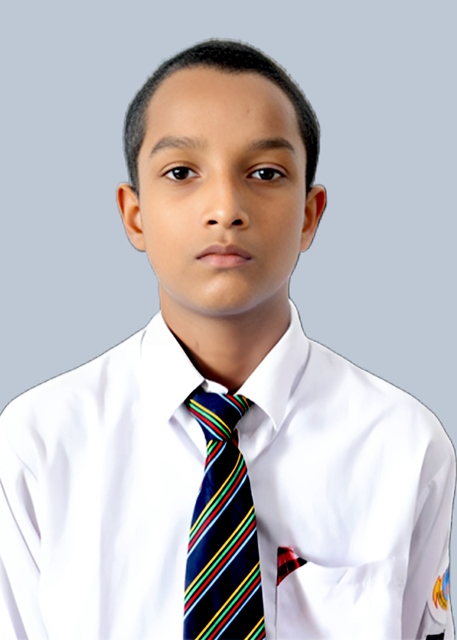 Best School in Mau