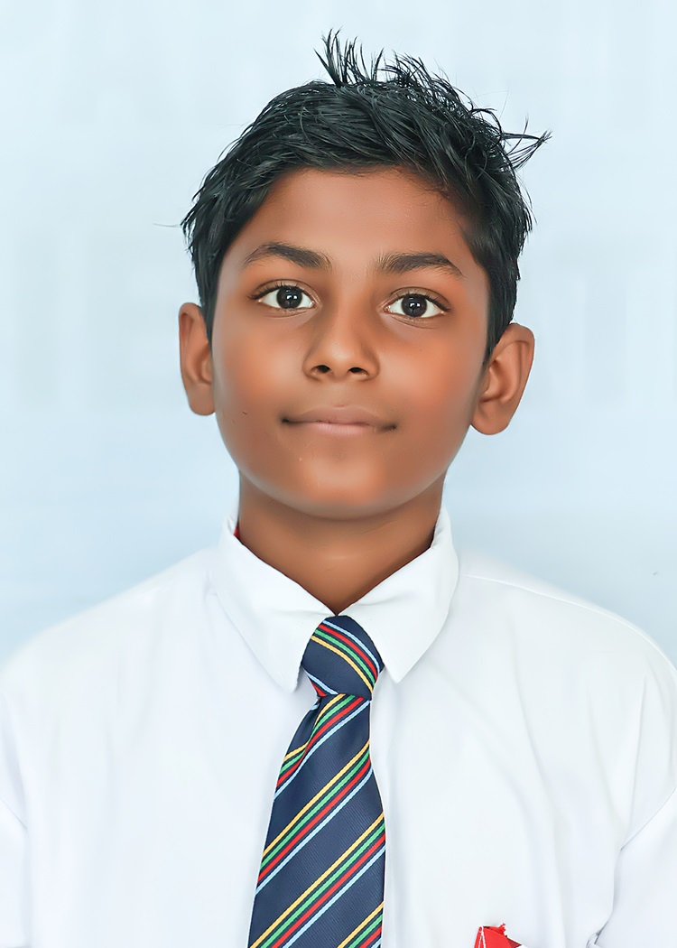 Best School in Mau