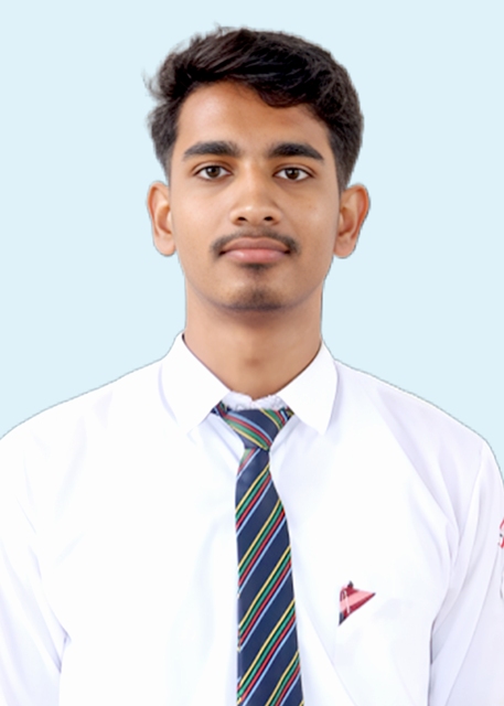 Best School in Mau