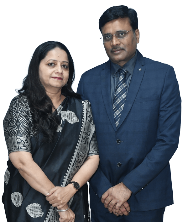 Sunbeam CBSE School, Varanasi