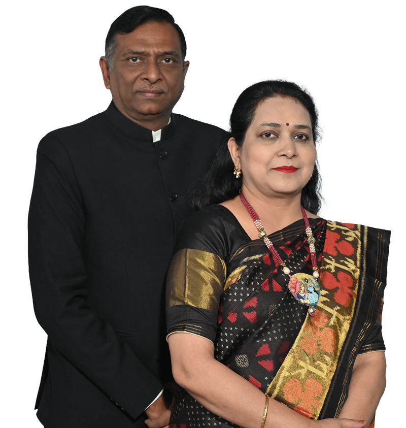 Sunbeam CBSE School, Varanasi