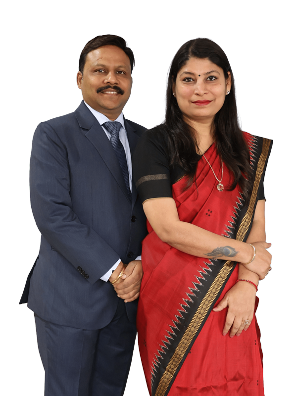 Sunbeam CBSE School, Varanasi